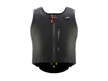 Smart Air elektronische Motorrad Airbag Weste D-Air Schutzweste