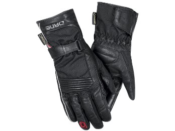 Staby 3 GoreTex Grip Motorrad Handschuhe 