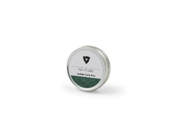 Leather Care Wax Lederpflege Wachs