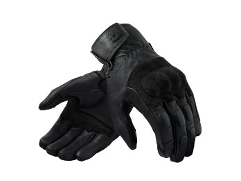 Tracker Motorrad Handschuhe 