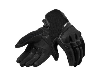 Duty Sommer Motorrad Handschuhe 