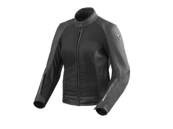 Ignition 3 Lady Motorradjacke