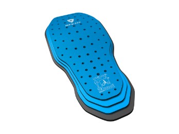 Seesoft RV Rückenprotektor