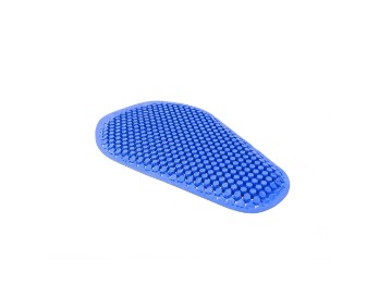 Seesmart RV30 S/E/K/H Protektoren (1 Paar)