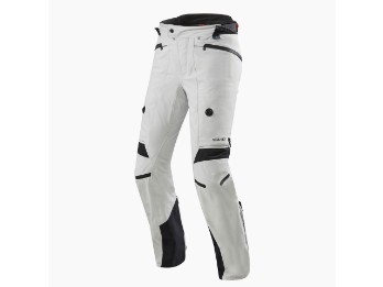 Мотоциклетные брюки Defender Gore Tex