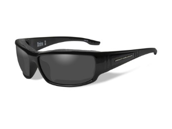Harley Davidson Leesbril 3,50 Titanium Grijs/ Blauw HD1016 011 0,25 tot Accessoires Zonnebrillen & Eyewear Leesbrillen 