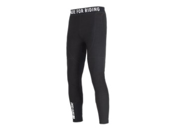 XTM Baselayer Pants Men Herren Aramid Unterzieh-Hose