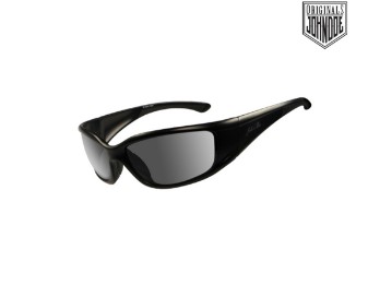 Reno Grey JD706 Sonnenbrille