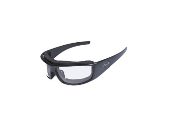 Sunliner Photochromic JD762-03 Motorrad Brille