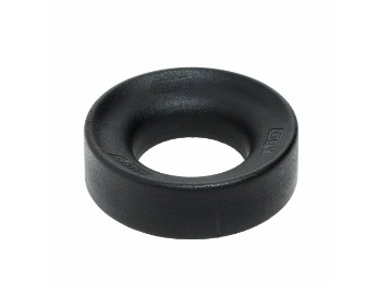Helmring Rubber Ring Helm Unterlage