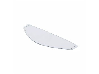 Pinlock SP1 Max Vision 120 Antibeschlag Visiereinsatz passend für K6 und K6 S Helme