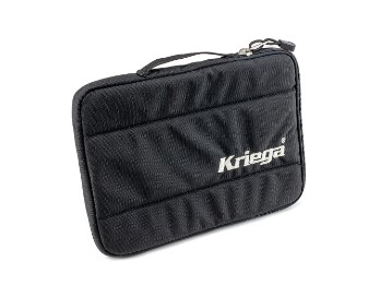 Tablethoes voor tablets tot 10 inch