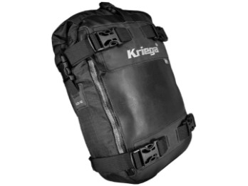 US-10 Drypack Tasche