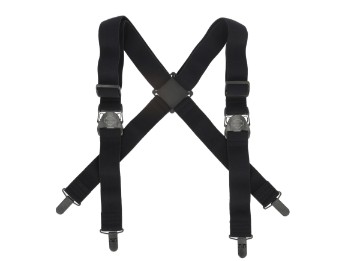 B&S Suspenders Hosenträger