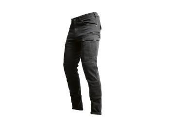 Jeans moto Defender Mono XTM