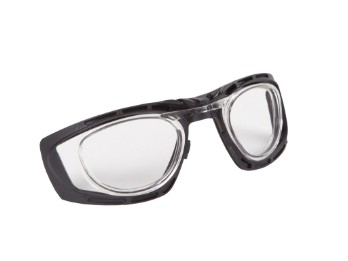 Adattatore RX con prescrizione per occhiali PiWear London