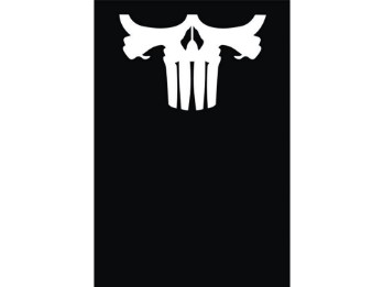 Halswärmer Punisch Tube Schlauch Tuch