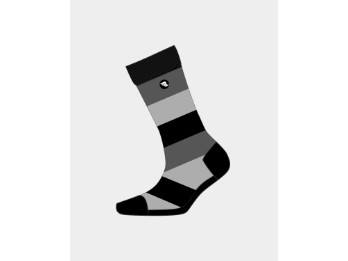 Stripes Socks 