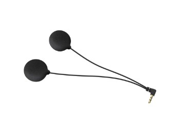 HD-Lautsprecher Sena 40mm für SF-Serie