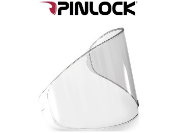 Pinlock für Sena Outrush R 