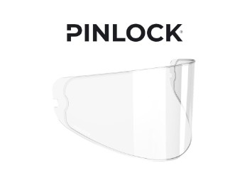 Pinlock für Sena Impulse
