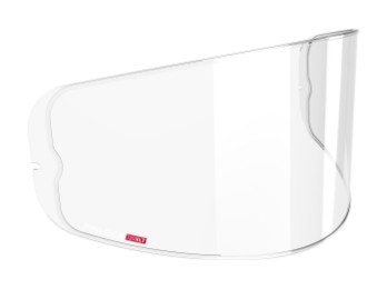 Pinlock 120XLT anticondenslens voor Sena Phantom vizier