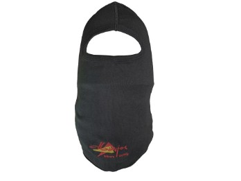 BS Börjes Basic Balaclava