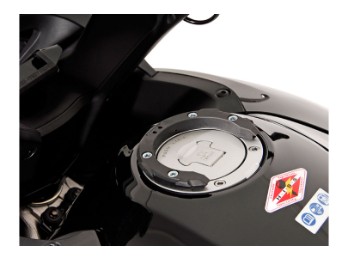 Кольцо бака EVO для моделей Honda. Бак с 7 винтами