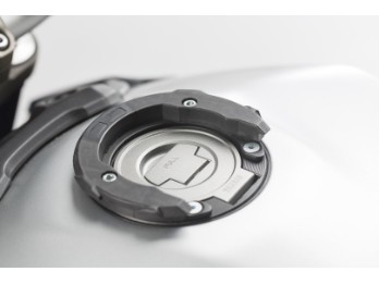 Кольцо бака EVO для Ducati / Triumph / Yamaha, 5 винтов