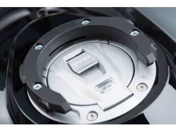 Кольцо на бак EVO для моделей BMW / KTM / Ducati
