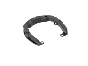 PRO Tankring voor bepaalde Suzuki modellen, zwart