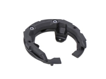 PRO Tankring Kawasaki Modelle (Bj. 20-) Schwarz