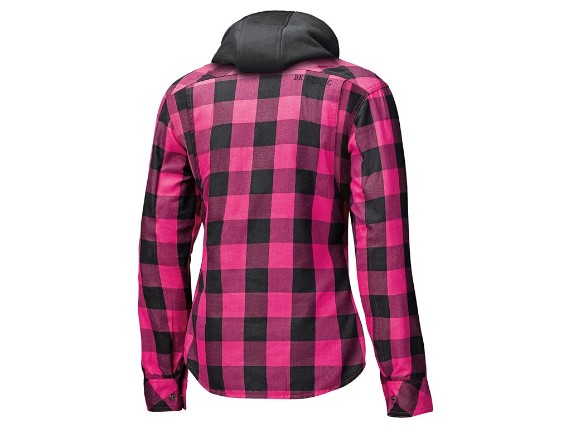 0.83499900 + 1578040078 