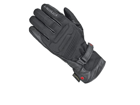 002880-00-001-D-5, HANDSCHUH HELD SATU II LADY