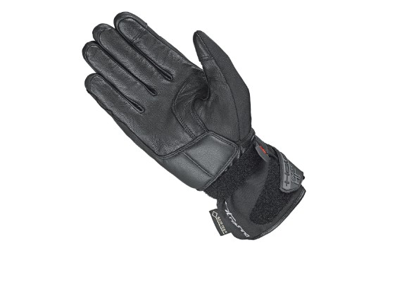 002880-00-001-D-5, HANDSCHUH HELD SATU II LADY