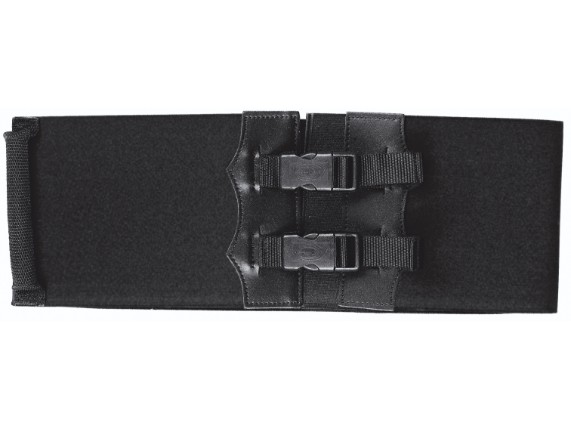 003314-00-001-100, NIERENGURT HELD CONTIGO HALTEGRIFF
