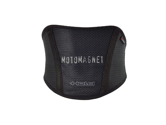 003329-47, NIERENGURT MOTOMAGNET MAGO