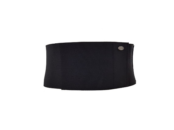 003329-47, NIERENGURT MOTOMAGNET MAGO