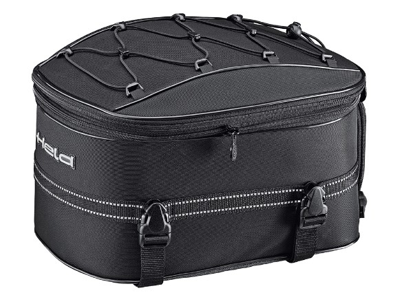 004538-00-001-M, HECKTASCHE HELD ICONIC EVO