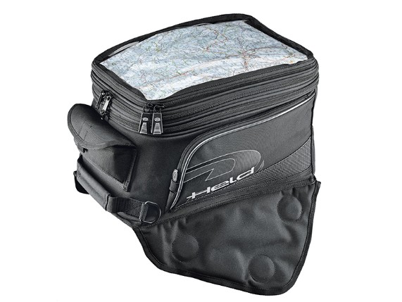 004623-00-001-EH, BORSA DA SERBATOIO TENUTO DA PORTARE II