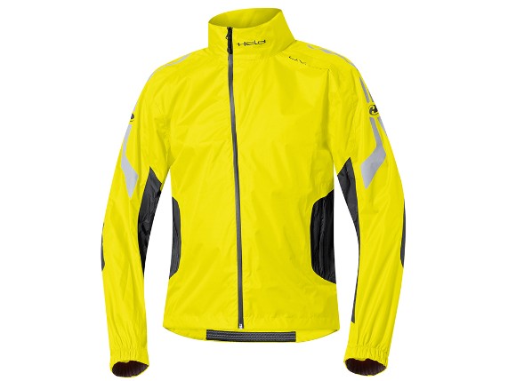 006411-00-058-M, REGENJACKE HELD WET TOUR JACKET