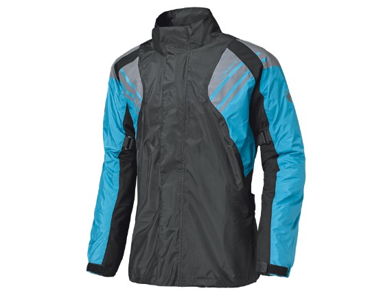 006854-00-015-L, REGENJACKE HELD HAZE 2LAGEN