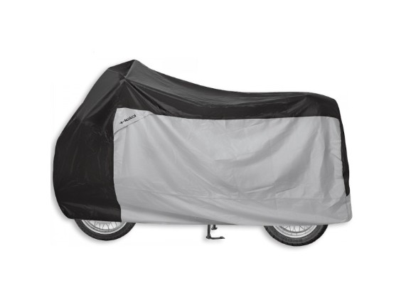 009003-00-003-L, FALTGARAGE HELD COVER PROFESSIONAL