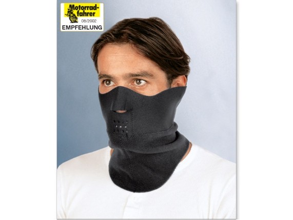 009543-00-001-M, GESICHTSSCHUTZ HELD NEOPREN