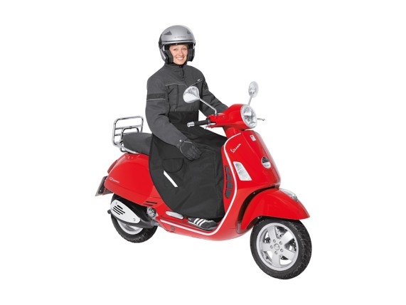 009807-00-001-EH, NÄSSESCHUTZ HELD ROLLER