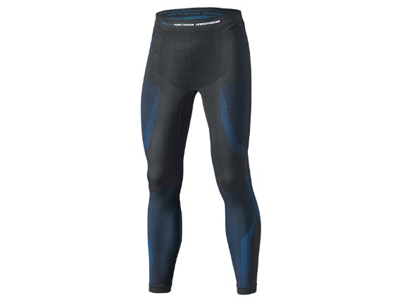 009863-00-015-D-L, UNTERHOSE HELD 3D SKIN COOL LANG