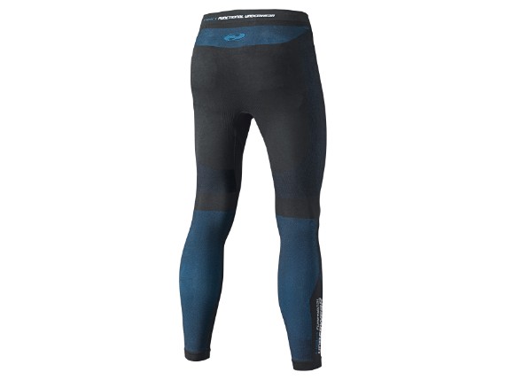 009863-00-015-D-L, UNTERHOSE HELD 3D SKIN COOL LANG