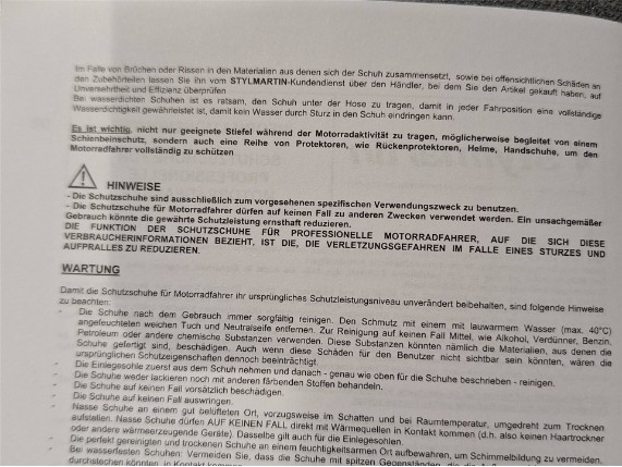 00c66ce99aec4d4b8d70b840ccfe7862