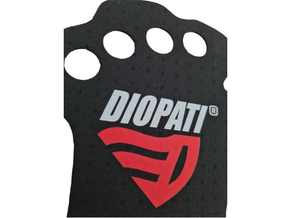 01-100-U-48-7, HANDSCHONER BÄRENPRANKE