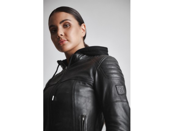 010845-10-38, JACKE MODEKA EDDA LADY II